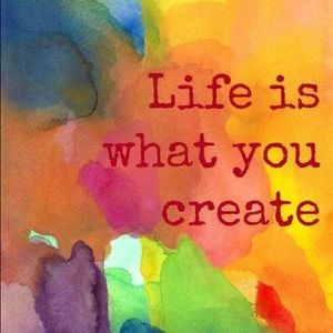 Meet your Posher, Shonelle